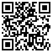 QR Code for XvWTBfSbjd1CVEKg2ZvDTagwqsug3jqdFb