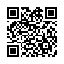 QR Code for XvWTEbUhS1bdhNPMyk1drGijKf1Fan676X