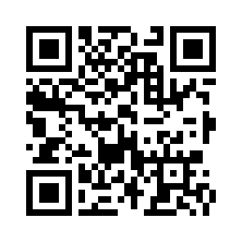 QR Code for XvWTH4cg5rJv9YAwXfaTzdsUGM4yAfpe2a