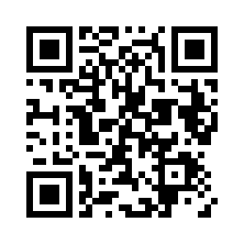QR Code for XvWUGGMMjJEDvCDsmduVgoocPhE9djagNk