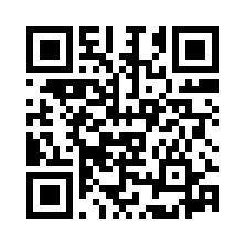 QR Code for XvWV3SYVdMnSuCA2VMPBHd5XFHUrtDYDuu