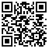 QR Code for XvWWMcmassdtwK7pCXdFFsWkFwRRHSjLCV