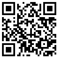 QR Code for XvWWRegsdn8oSTMSHuZp2esZTVyphMKqfK