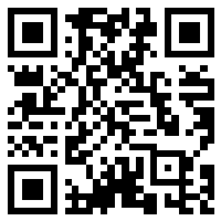 QR Code for XvWYPBCur62DADyNeUQdrRbEqUEYwVNPjP