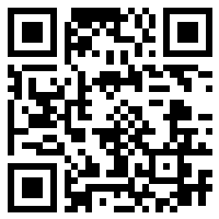 QR Code for XvWaAMqMLCuhFGWXMJhDXm8YjRbpzrMDFi