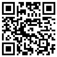 QR Code for XvWabKAHRZdftFKcyBXWdKj6K5ZCQGBAo1