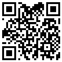 QR Code for XvWbFNZHr2QPR6VDoqGuyVCFjFtyxTVE6n