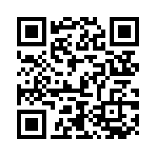 QR Code for XvWcLR8vQcfhjbfbiS8nFbkBNbUFDp6p2X