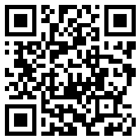 QR Code for XvWdSfDPAPRU1FrnAGF4kMNP79zAfivn7i