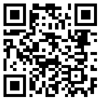 QR Code for XvWepTABXidU2w78iV3cPiWrVVVdqGYgZQ