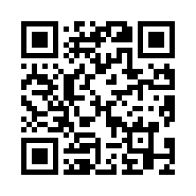 QR Code for XvWkWN6jJnFJoqRutyqBGSjWNPKeDj76o7