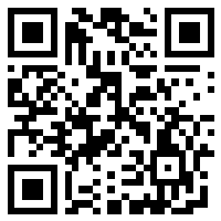 QR Code for XvWq82F3WVP9FM86ThAR4q2inHsJLiCwCJ