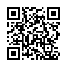 QR Code for XvWq9mTjYAxgC2LW2chvwg4N6P9Bzv2d5B