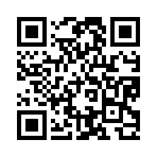 QR Code for XvWqeY8jSW8v2TZgtvxtyzmGYkQCcMerpx