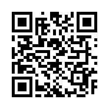 QR Code for XvWqwTmTFsjoYnxCpBfSpcP3yoAsPtbdCe