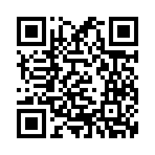 QR Code for XvWrNKvRnRspndzFw9yENHo4fPB7hwYaaB