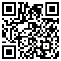 QR Code for XvWrcuxTUASDUf5K5vASiLrKb7bqYMsH6X