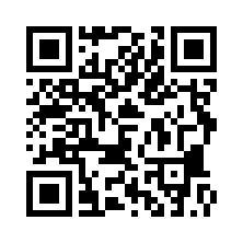 QR Code for XvWu3gmc3oD1NQtFbegD28pdEAvWT2pXev