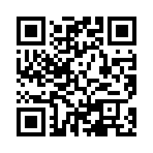 QR Code for XvWupNVGSEmiLmASfkAcaQ9KXmhrAwmZRQ