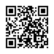 QR Code for XvWv7TGYbChGuirFTWpGXWwtMXPDmUF4Cd