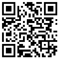 QR Code for XvWwQJ2rRH9FCFkRRXfv8Rdk8McYzbkXaC