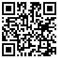 QR Code for XvWwqqkR1MqCb127jCuFhnBzCs2wyFZPy5