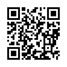 QR Code for XvX5vSfdb3tpxrDkiigA5CF8i3CGGPVMBx
