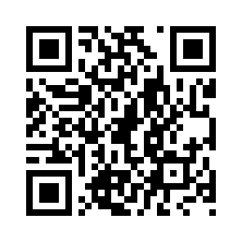 QR Code for XvX6o4aZ5A7WYaobmBGCdF1j143ESPKB6e