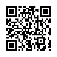 QR Code for XvX7Zb76sEeevMPeFx6LnpcsovP6SdsQh7