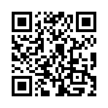 QR Code for XvX8vw8vNTCxDYhUHdFCzyXzPgohcntxpM