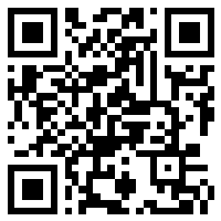 QR Code for XvXAQdaGxcmvrqBg6E86X3MSFwZRaxpsP3
