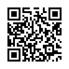 QR Code for XvXAWRQXwSVXjkCjZF5WUtApp5V6PemXRY