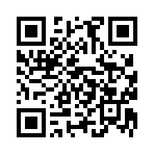 QR Code for XvXAvuuK9GaVrSep2e6rekWCBARJWF3prQ