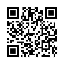QR Code for XvXC8MfJuXLtWZ2cR5gKo6YuFJP7jaFcaN