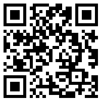 QR Code for XvXH8DcTXF14fU4ChdAwJ3XVqhqUJ5ZssV