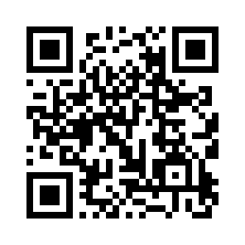 QR Code for XvXNxNmZKPvmjwXKZPASCWCaSVr9oRbmE6