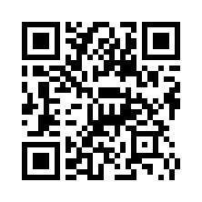 QR Code for XvXPCeJS7TnjEWhDaJKkr8beNpz7kCby7t