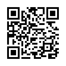 QR Code for XvXPc9Yc5jJhWQ1Q7de8d5mGe3DQ11K2Ns