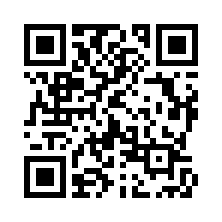 QR Code for XvXRTfucM5RNbaefBeuSNTfPAJ9LXwHukb