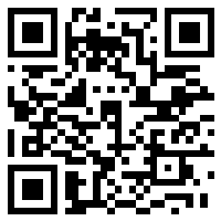 QR Code for XvXS491aNkLVejDqaWFkVCmYJ4QTDHS5DG