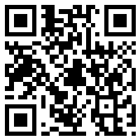 QR Code for XvXUUex7BnM4QuhmEoNpHGLU1jKtFBU5fa