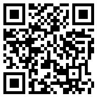 QR Code for XvXUXbxEmNERd5NRuxf8N7aj7ETLu1heF9