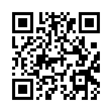 QR Code for XvXUdUXbWjxG8Ci46EZcaVAdTvPLgbcotG