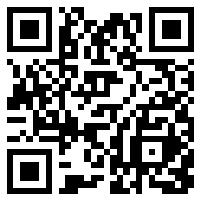 QR Code for XvXUgUCrBtkcMDSTye4UCTwebVDxLYFNP5