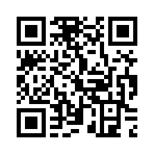QR Code for XvXXMs8FdtLuL7CMsYMQfFPUUUEmLgad2B