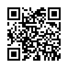 QR Code for XvXb5prCc427MSjfjN7Ys8BMfCJ1PzURDi