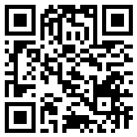 QR Code for XvXbLyvuB7ScfAzrLeXzuWjXs5diJmC14f