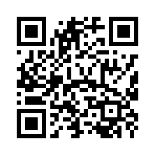QR Code for XvXcDtkzrEaWTYjSmhgC8nfpug5UBA53DZ