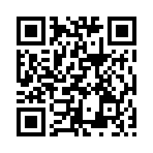 QR Code for XvXdbXavPWqt8WScCmd6mhLpyFTdzMs4zB