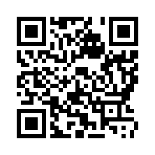 QR Code for XvXeTKHx7UHJM3hDLfUW2bXwjZvfUHryrt